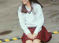 为什么他总是提结婚却没有任何实际行动？聪明女人告诉你发生了什么……