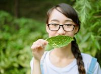 黄宗泽胡杏儿分手 柳岩成小三