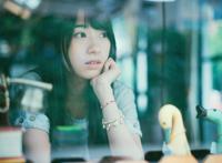 出轨女人的和老总偷欢6年老公原谅了