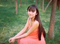 深度分析：从你说的话，就知道你的爱情在哪里会折跟头