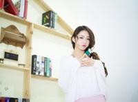 虚荣的女孩子居然嫁得好？我不服！