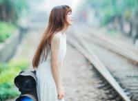 2分钟去掉饭菜的农药，千万人已经受益！