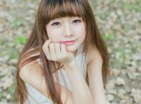 女人一生必备八支口红，缺哪支送哪支