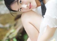 少妇口述:老公把我骗去换妻的经历