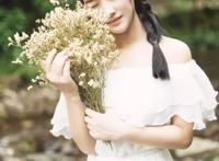 遇到不主动的男人,该怎么做?