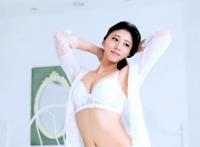 《太后》播完了，是时候解开心中那个困惑已久的谜团了！