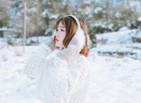 深度解析：异地恋到底是怎么产生的？