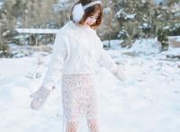 男人20个变化透露他劈腿心思