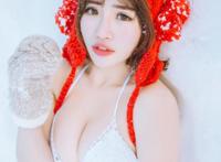 超声减脂是怎么回事？写给心大胆子小还怕疼的小仙女们（有图有真相）