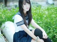 总是忘不了前男友，是他太好还是我太作？