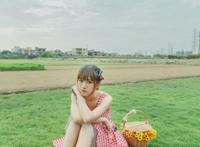 他对我是跪舔还是真爱？