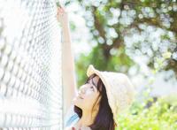 赵薇：你是什么样的人才会遇见什么样的人