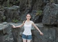 3天红杏出墙毁了我2年的婚姻