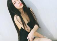 一个姐夫和小姨子的真实往事