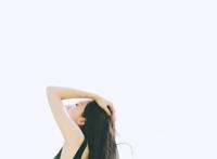 趁妻子熟睡 强奸小姨子