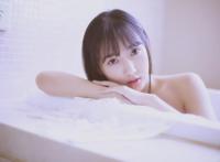 明星爱情难长久？看看这些女星如何3招御夫秀恩爱（有福利）