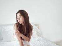 以爱之名 小三上位成功的三大烂招
