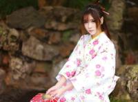 男人应该这样调教！聪明女孩不会告诉你的秘密...