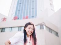 一个出轨女人的自白:婚外情毁了婚姻丢了幸福