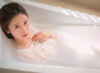 5岁的她，告诉你现在是我们孩子的时代！