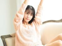 从来没有人说过的秘密：为什么男朋友的父母要拆散你们？