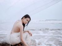 9个瑜伽动作帮你瘦全身,既瘦肚子又减大腿