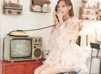 婆婆为勾引我爸想要竭力讨好我