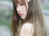 出轨日记：一个寂寞女人的哭诉