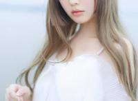 也许你根本没有意识到，你在高攀……