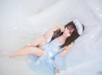 我和性感小姨子的性故事