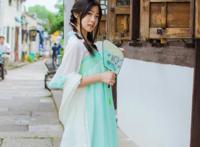 帮女同事隐瞒婚外情 她以身体报答我