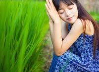 你以为你是个男人就会泡到妞？ 只可惜你是个妞？