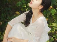 什么样的女孩会遇到跪舔男？