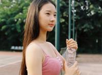 这篇文章能帮你的他戒烟