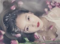 女人每天吃一碗这个,比吃阿胶强多了！