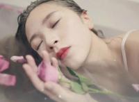 为什么老公带着TT去出差？