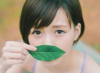 孕期老公提出离婚,我的感情还有救吗?