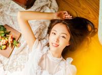 和大学已婚男老师的地下情该何去何从
