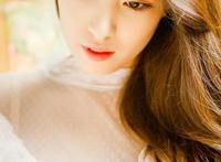 姐夫与小姨子：为了报复毁了一家人的幸福