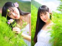 新婚之夜，我将小姨子拉进了洞房【图】