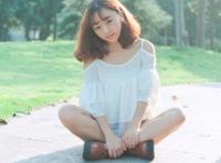 离婚娶小三会遭遇的7个尴尬!