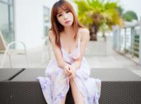 我爱的是调皮小姨子 却选了沉稳的妻子