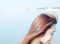 相亲对象为什么那么爱问东问西？