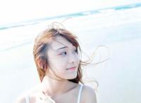 面对强势老婆出轨,初恋情人和小姨子我选谁?