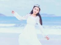 后天就要领证了，男朋友才告诉我他之前结过婚？！