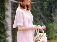 女人出轨后易留下4大后遗症