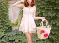 一个屌丝男和小姨子的故事