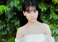 八种性格男人易逼迫女人出轨