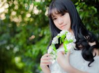 独家丨周子瑜事件，那股来自供养者的熊熊怒火