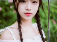 我和少妇的婚外情